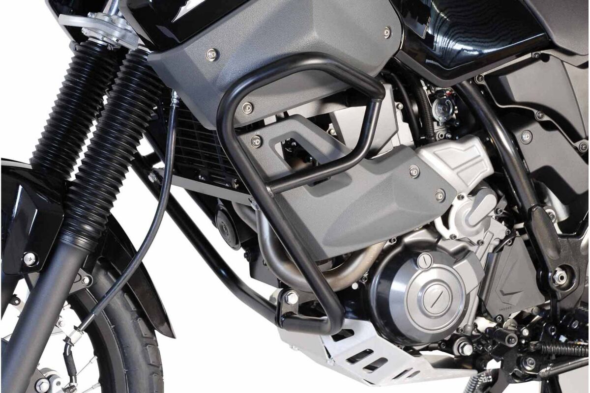 SW MOTECH  SBL.06.567.10001/B PARAMOTORE YAMAHA XT 660 Z Tenere 08>16
