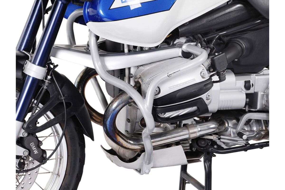 SW MOTECH SBL.07.409.100 PARAMOTORE BMW R 1150 GS 99>04