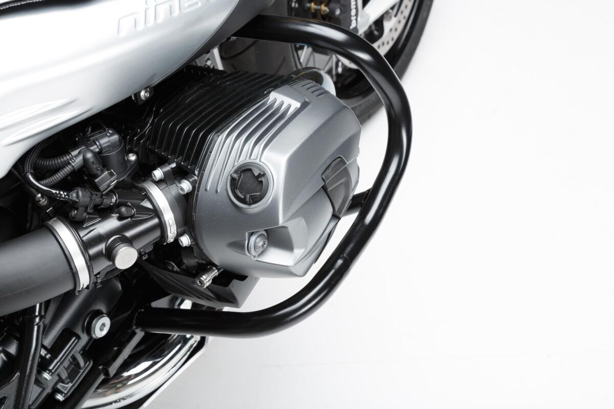 SW MOTECH SBL.07.512.10000/B PARAMOTORE BMW	R NINE T ABS 14>23