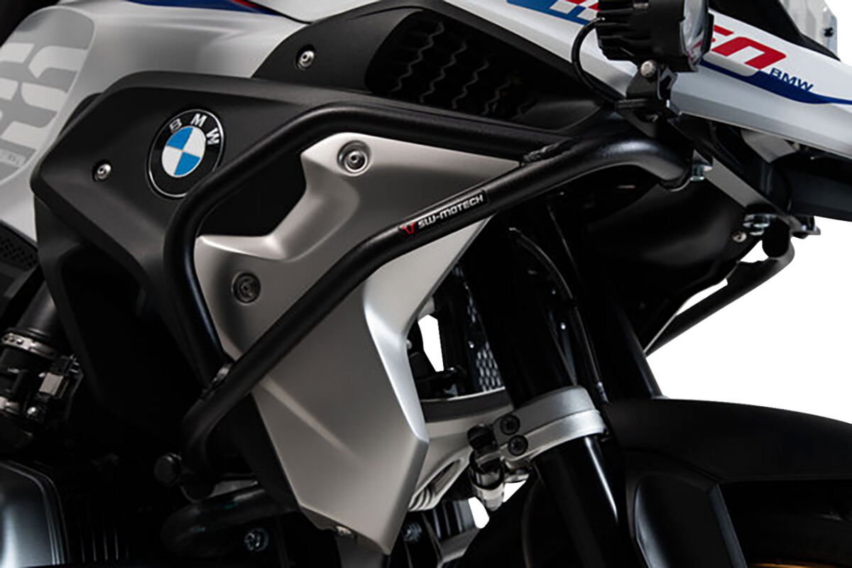 SW MOTECH SBL.07.870.10000/B PARAMOTORE BMW	R 1200 GS ABS Exclusive 16>23