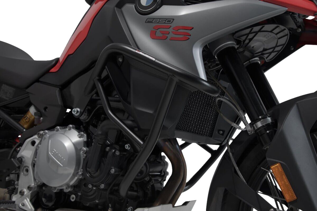 SW MOTECH SBL.07.897.10000/B PARAMOTORE BMW	F 750 GS ABS 18>23