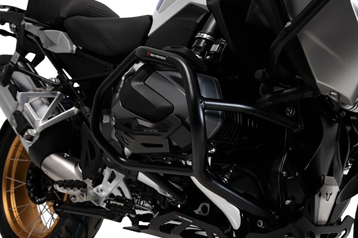 SW MOTECH SBL.07.904.10001/B PARAMOTORE BMW	R 1250 GS ABS 19>24