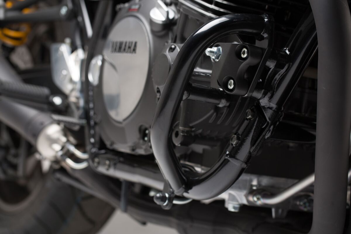 SW MOTECH SBL.06.343.10001/B PARAMOTORE YAMAHA XJR 1300 95>16