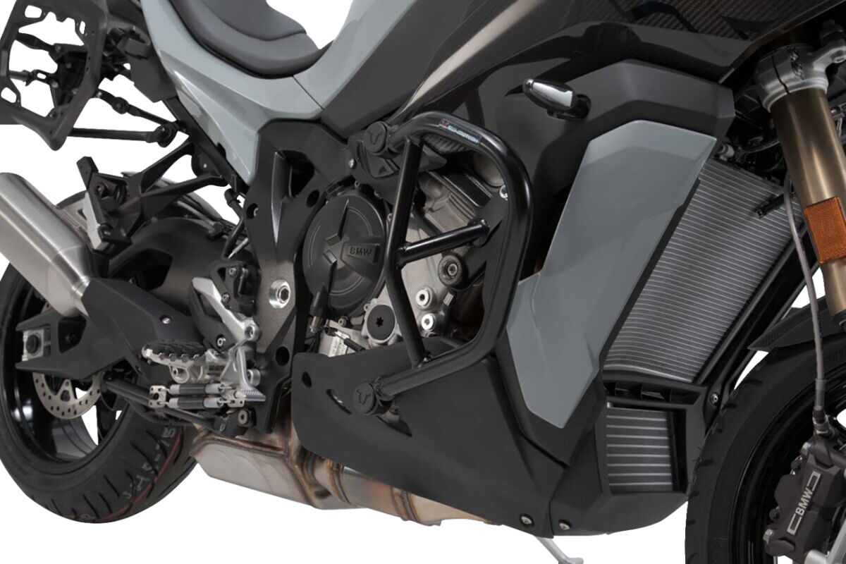 SW MOTECH SBL.07.954.10000/B PARAMOTORE BMW	S 1000 XR ABS 19>25