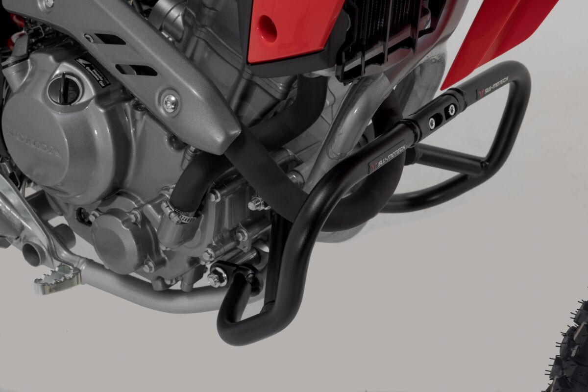 SW MOTECH SBL.01.877.10001/B PARAMOTORE HONDA CRF 250 L 12>25