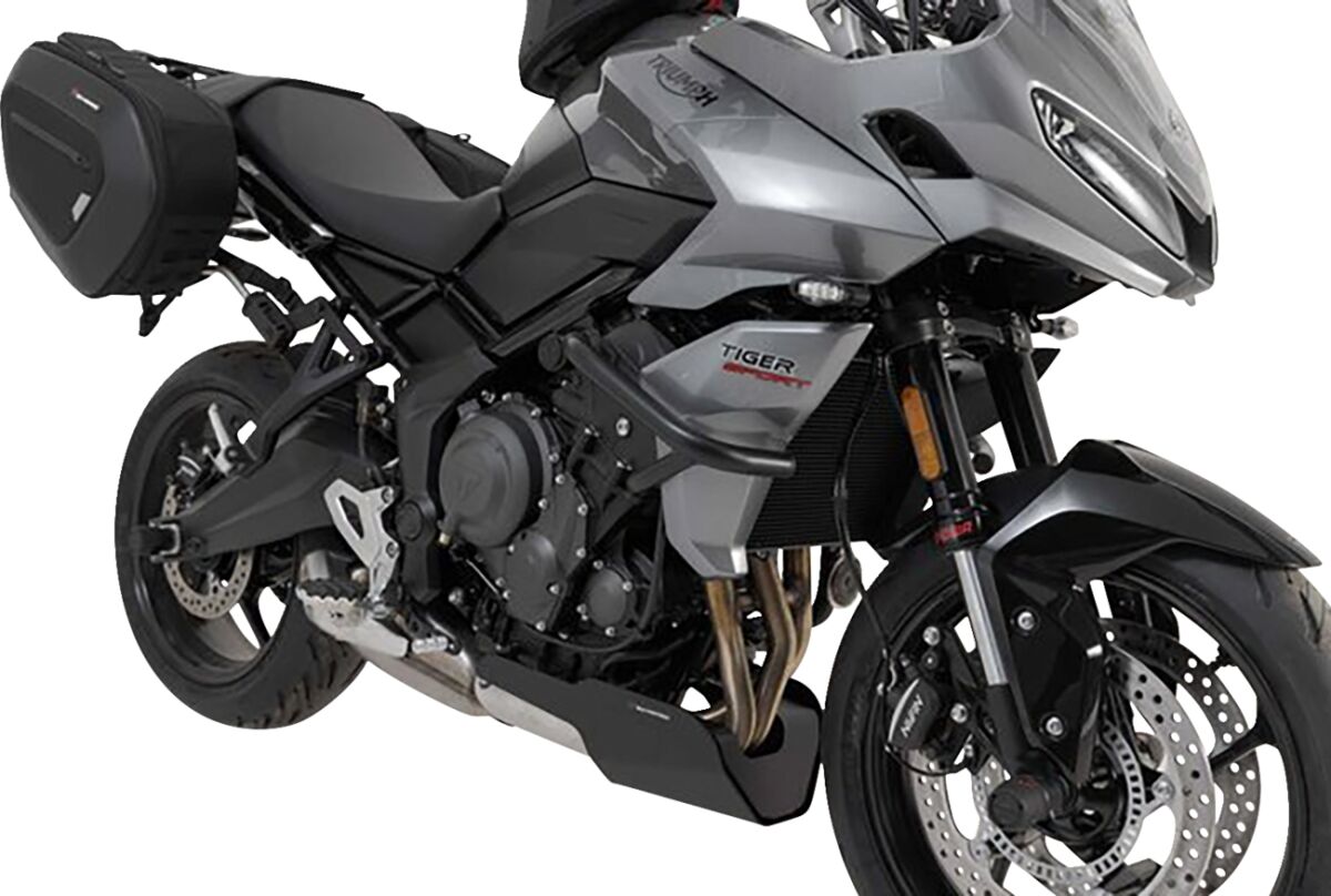 SW MOTECH SBL.11.991.10001/B PARAMOTORE TRIUMPH TIGER 660 ABS Sport 22>25