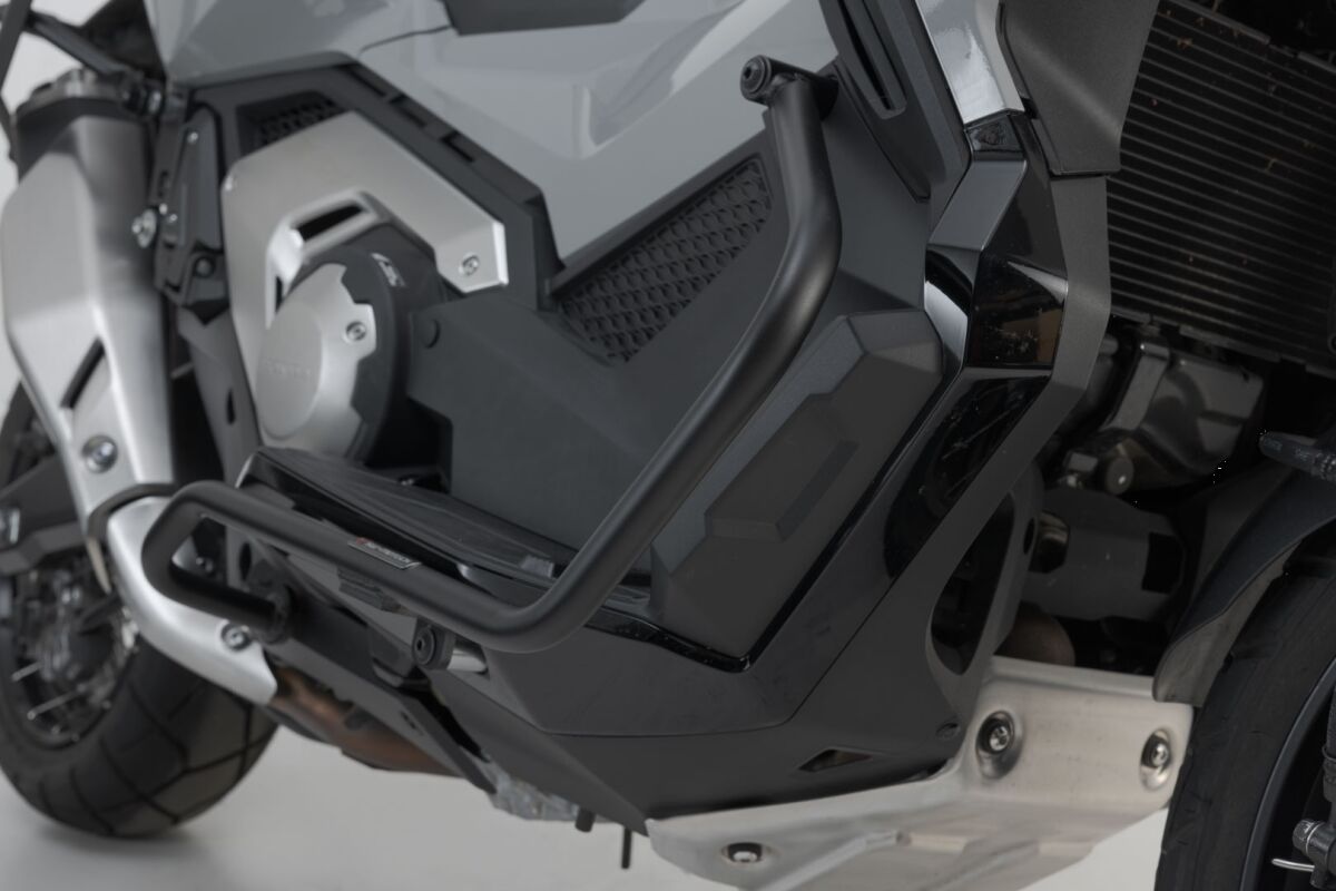 SW MOTECH SBL.01.808.10001/B PARAMOTORE HONDA X-ADV 750 ABS DCT 20>24