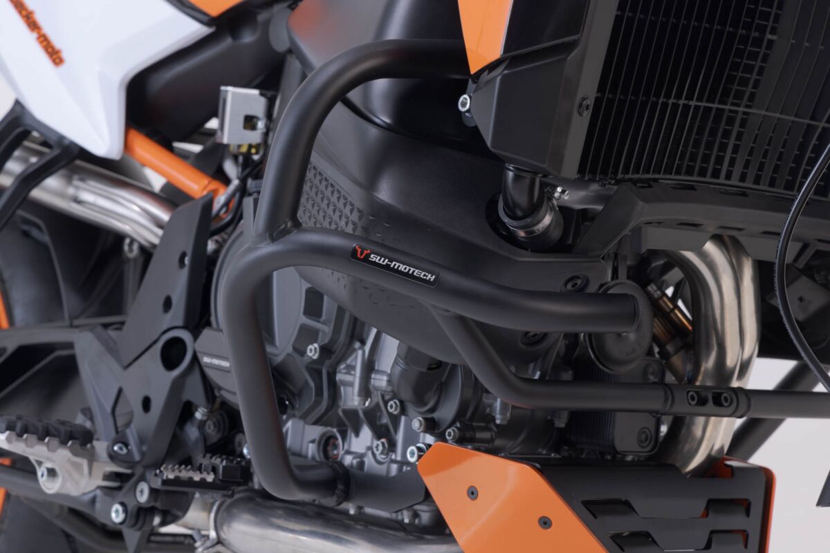 SW MOTECH SBL.04.918.10000/B PARAMOTORE KTM SMT 890 ABS 23>24