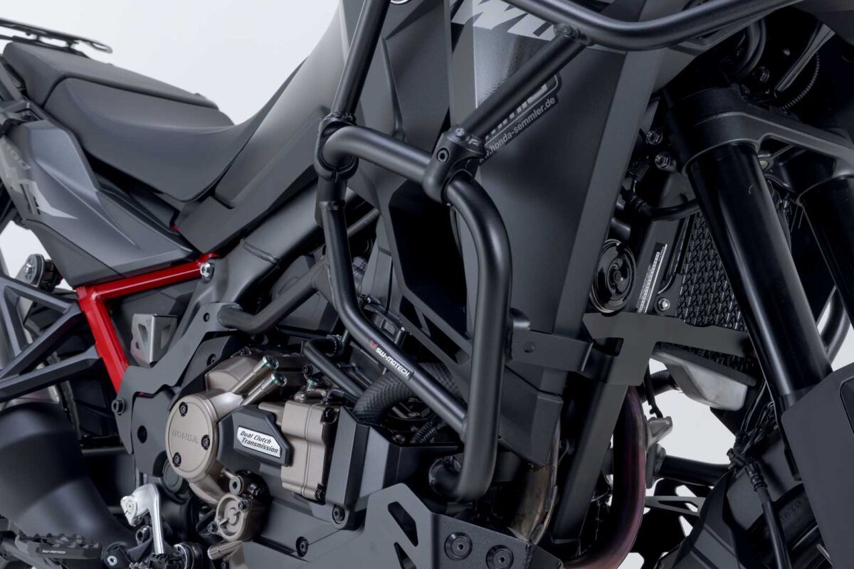 SW MOTECH SBL.01.950.10001/B Paramotore HONDA CRF 1100 L ABS 16>25