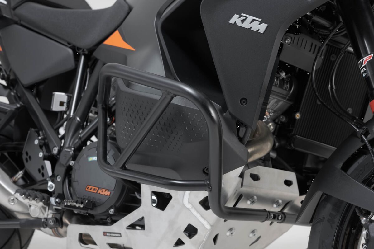 SW MOTECH SBL.04.835.10001/B Paramotore KTM SUPER ADVENTURE 1290 S ABS 21>24