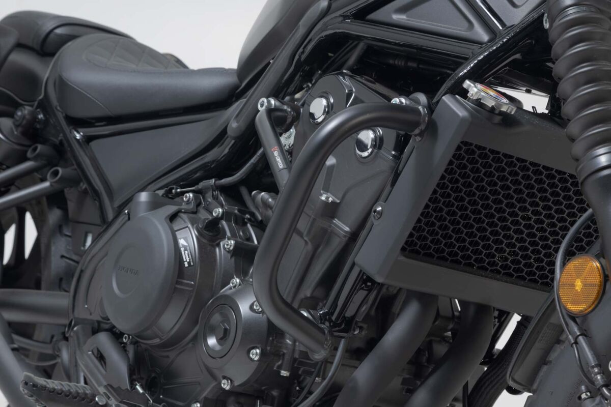 SW MOTECH SBL.01.887.10001/B Paramotore HONDA CMX 500 ABS 17>24