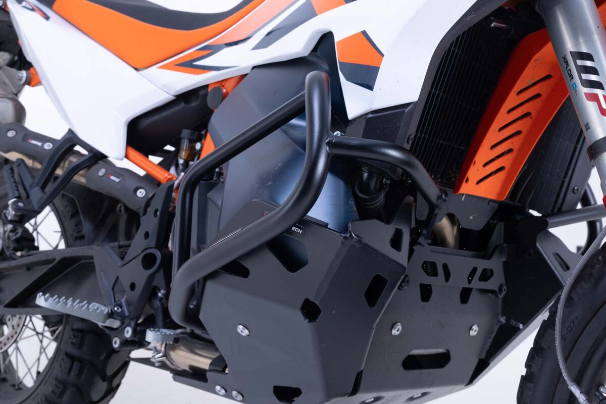 SW MOTECH SBL.04.918.10100/B Paramotore KTM ADVENTURE 790 22>25