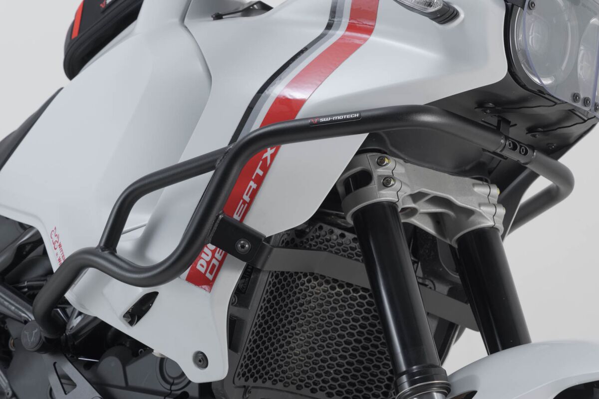 SW MOTECH SBL.22.995.10002/B Paramotore DUCATI	DESERT X 950 ABS 22>24