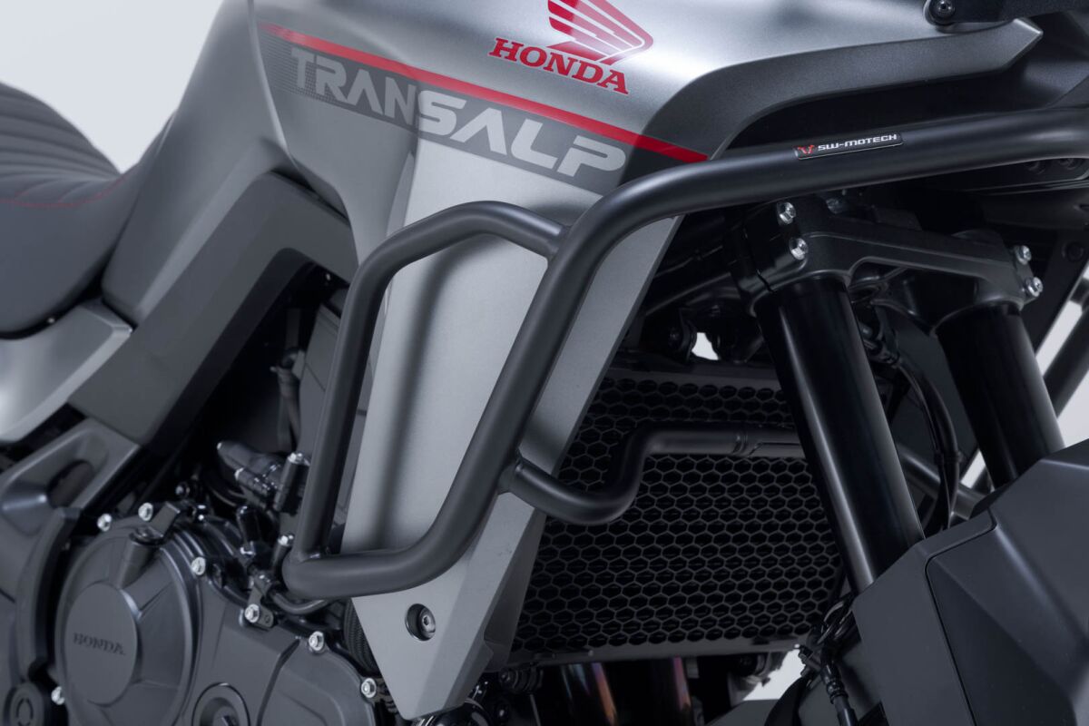 SW MOTECH SBL.01.070.10002/B Paramotore HONDA XL 750 ABS 23>24