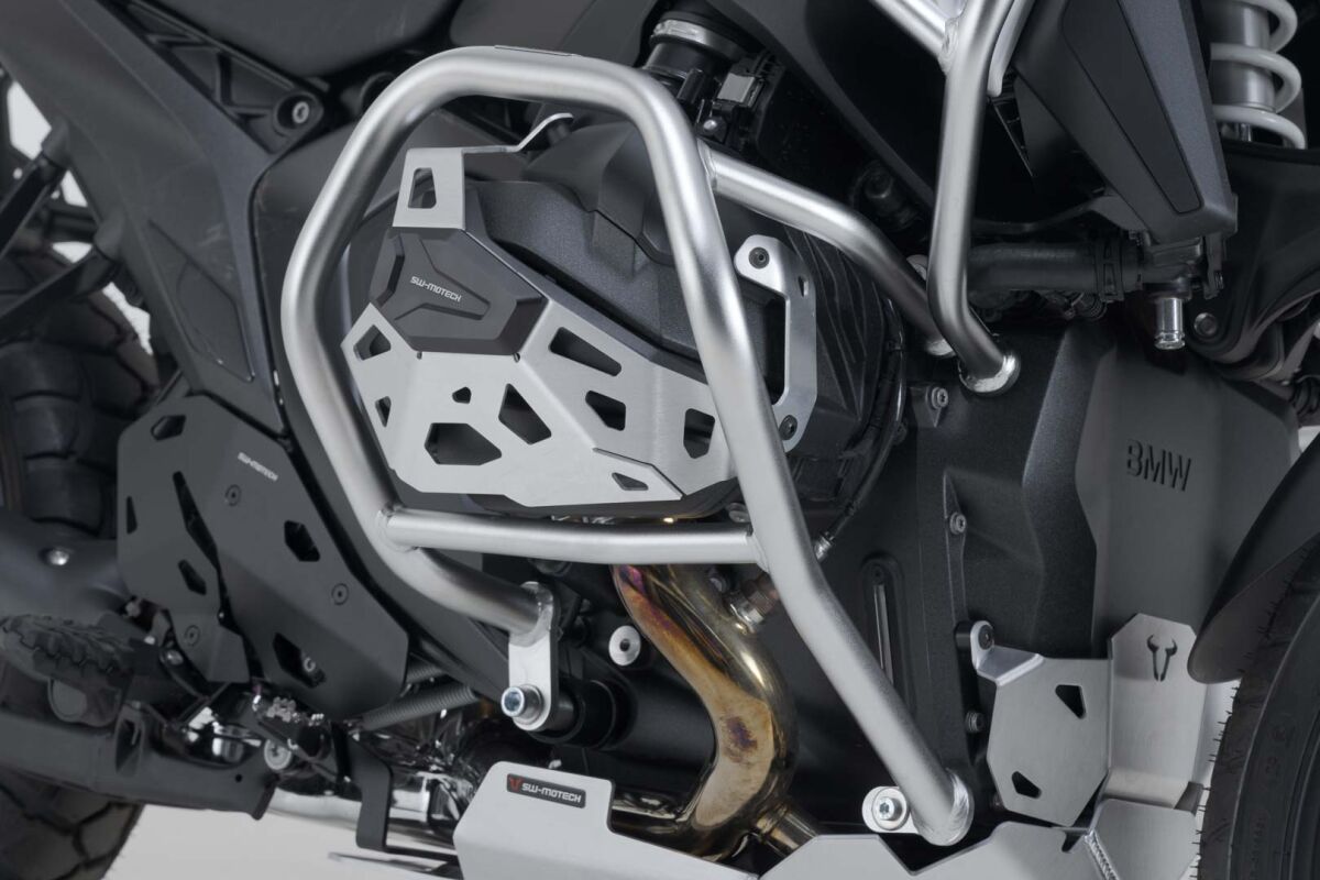 SW MOTECH SBL.07.975.10200 Paramotore BMW	R 1300 GS ABS 23>25