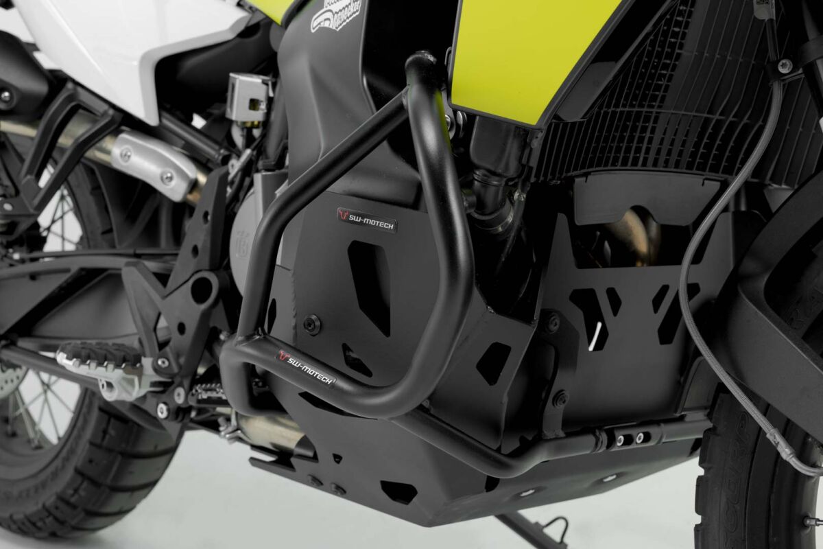 SW MOTECH SBL.04.521.10002/B Paramotore KTM ADVENTURE 890 R ABS 19>25