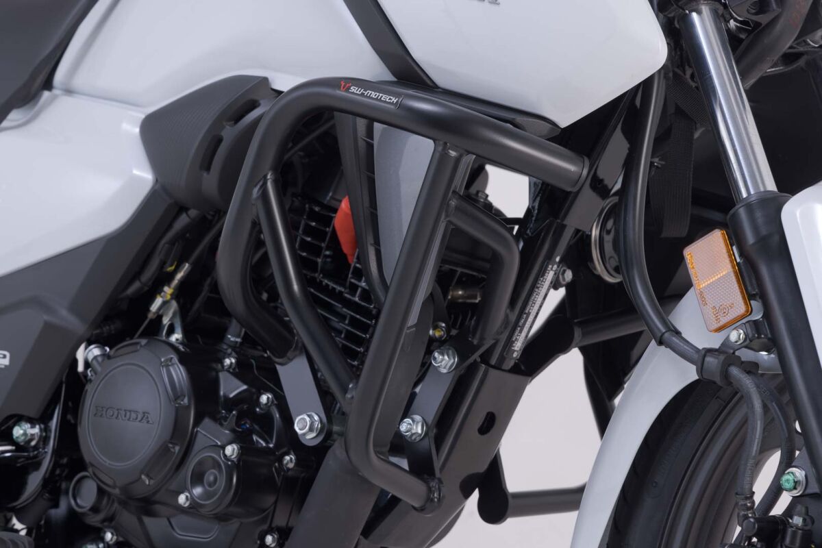 SW MOTECH SBL.01.041.10000/B PARAMOTORE HONDA CBF 125 NA 20>21