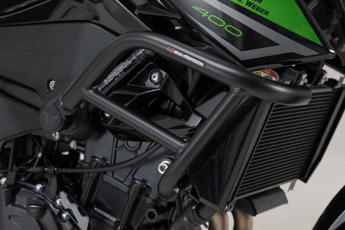 SW MOTECH SBL.08.923.10001/B PARAMOTORE KAWASAKI	Z 400 ABS 23>25