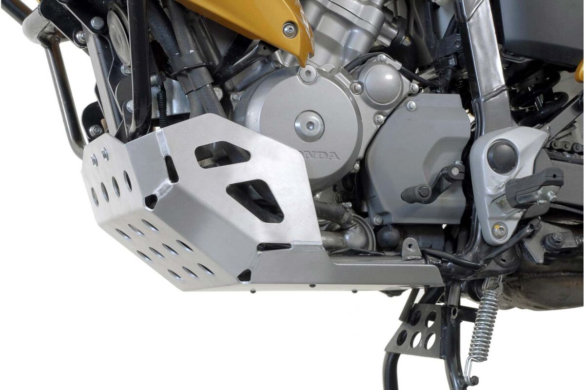 SW MOTECH MSS.01.468.100 PARAMOTORE HONDA XL 700 V Transalp 08>13