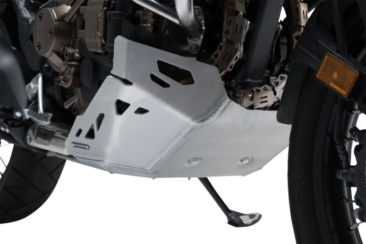 SW MOTECH MSS.01.622.10002/S PARAMOTORE HONDA CRF 1000 L Africa Twin 16>19