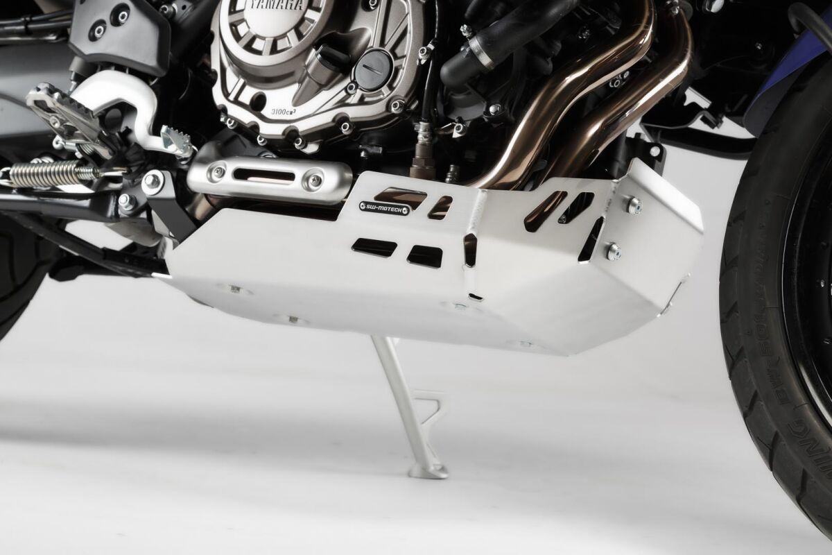 SW MOTECH MSS.06.150.10001/S PARAMOTORE YAMAHA XT 1200 Z ABS Super Tenere 10>20
