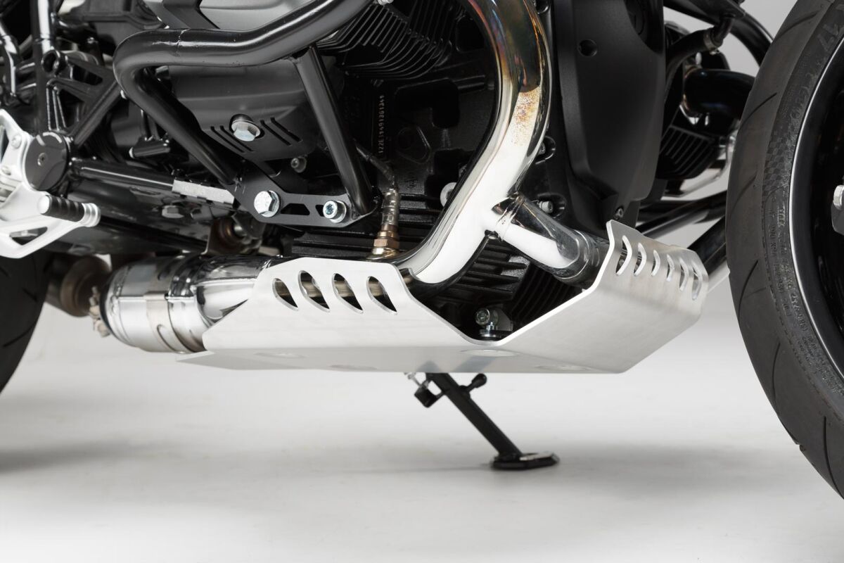 SW MOTECH MSS.07.512.10000/S PARAMOTORE BMW	R NINE T ABS 14>23