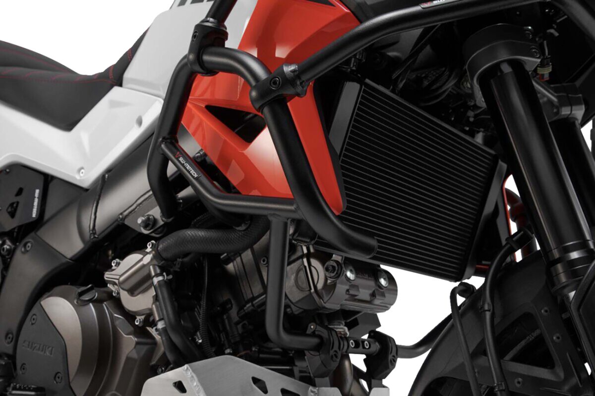 SW MOTECH SBL.05.936.10000/B PARAMOOTORE SUZUKI DL 1050 ABS V-Strom 20>25