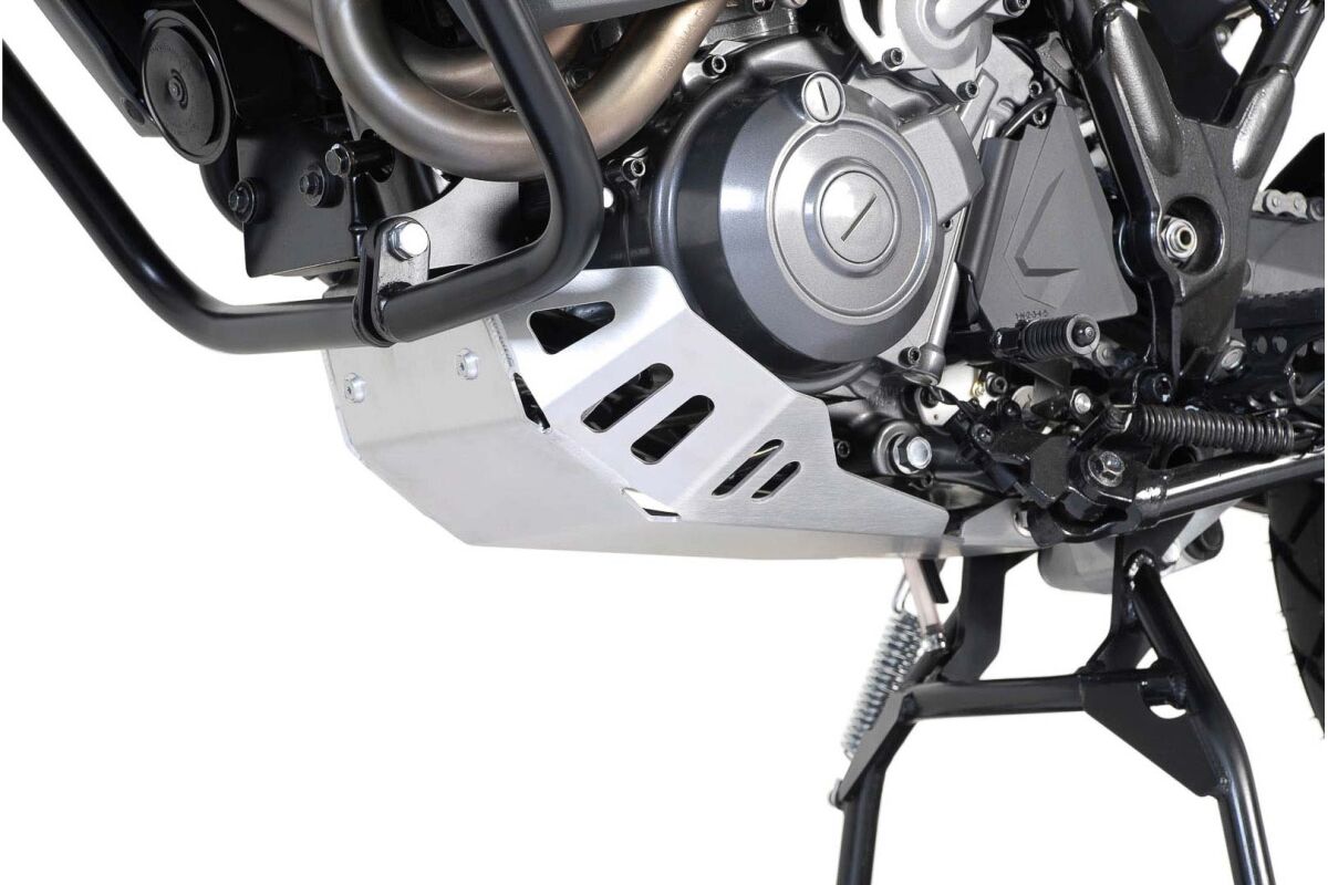 SW MOTECH MSS.06.571.100 Paramotore YAMAHA XT 660 Z	08>16
