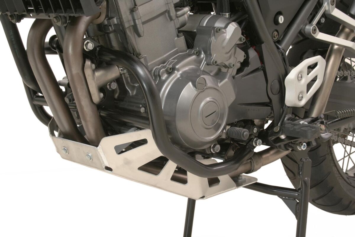 SW MOTECH SBL.06.284.100 Paramotore YAMAHA XT 660 R	04>16