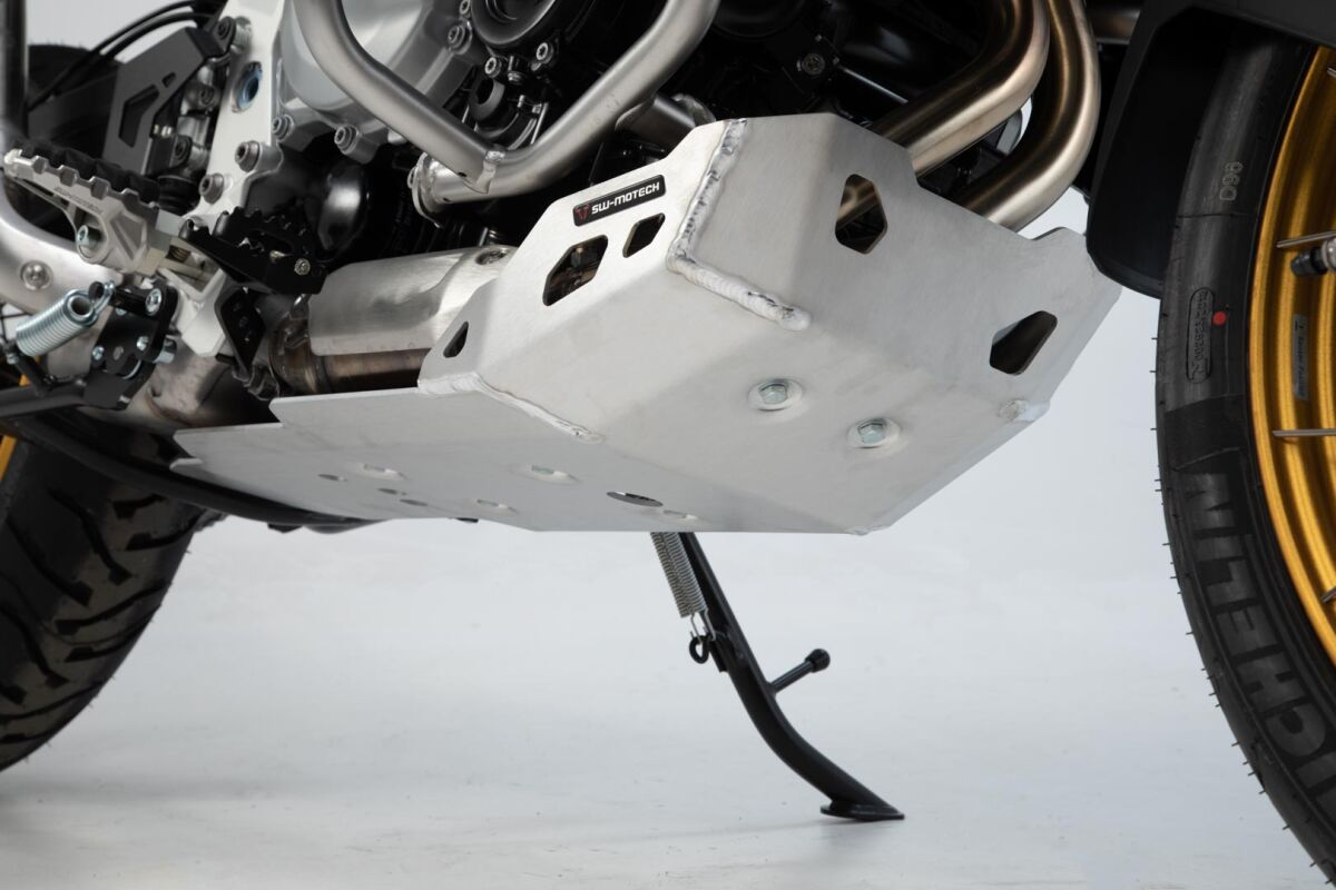 SW MOTECH MSS.07.912.10001/S PARAMOTORE BMW	F 850 GS ABS Adventure 19>23