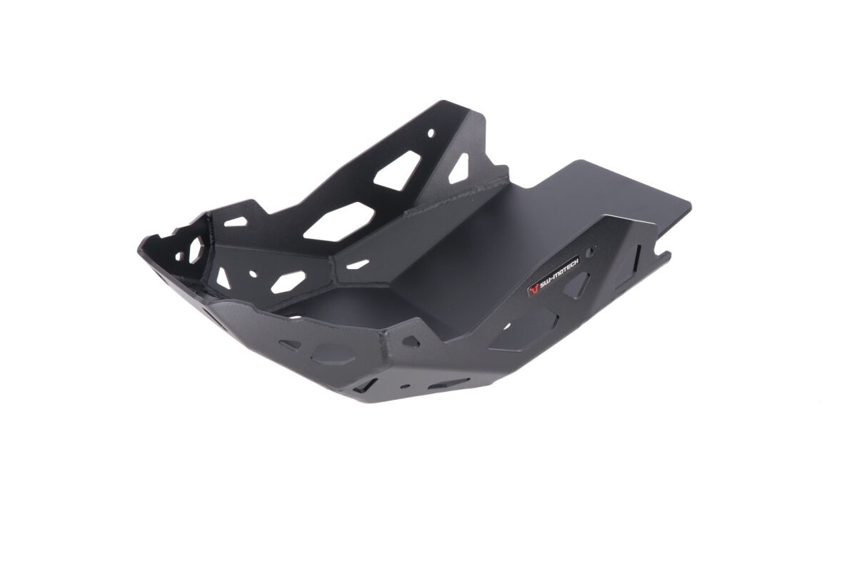 SW MOTECH MSS.22.822.10000/B Paramotore DUCATI	MULTISTRADA V4 1200 ABS 21>24