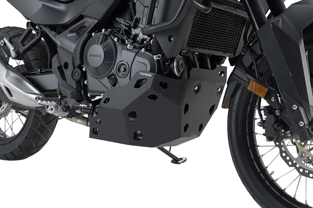 SW MOTECH MSS.01.070.10001/B Paramotore HONDA	XL 750 ABS Transalp 23>25