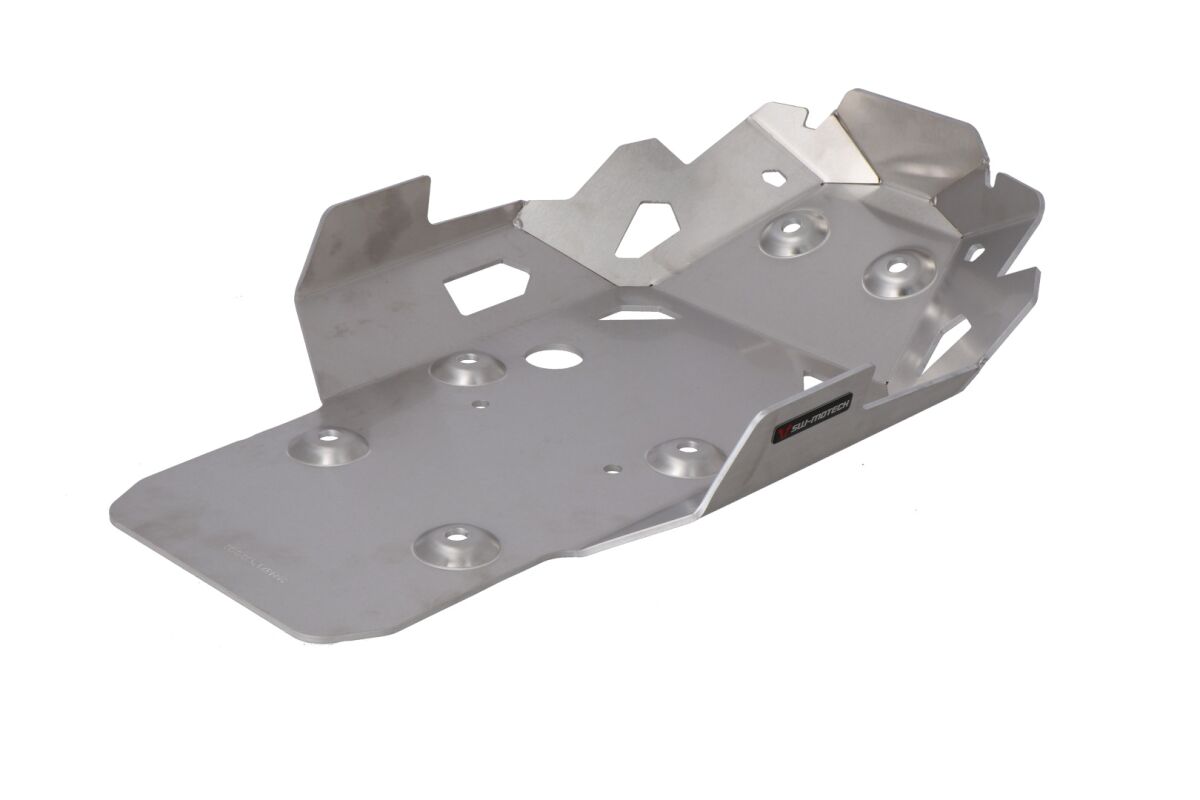 SW MOTECH MSS.07.975.10000/S PARAMOTORE BMW	R 1300 GS ABS Trophy 23>25