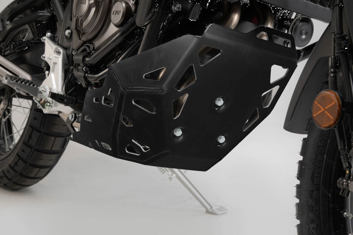 SW MOTECH MSS.06.799.10002/B PARAMOTORE YAMAHA XTZ 690 Tenere 700 22>24