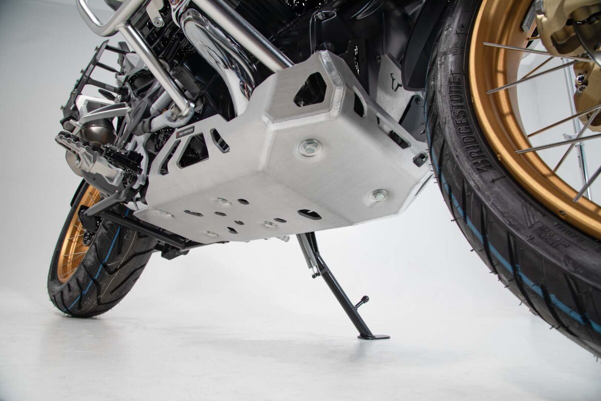 SW MOTECH MSS.07.904.10002/S PARAMOTORE BMW	R 1250 GS ABS Adventure 19>24