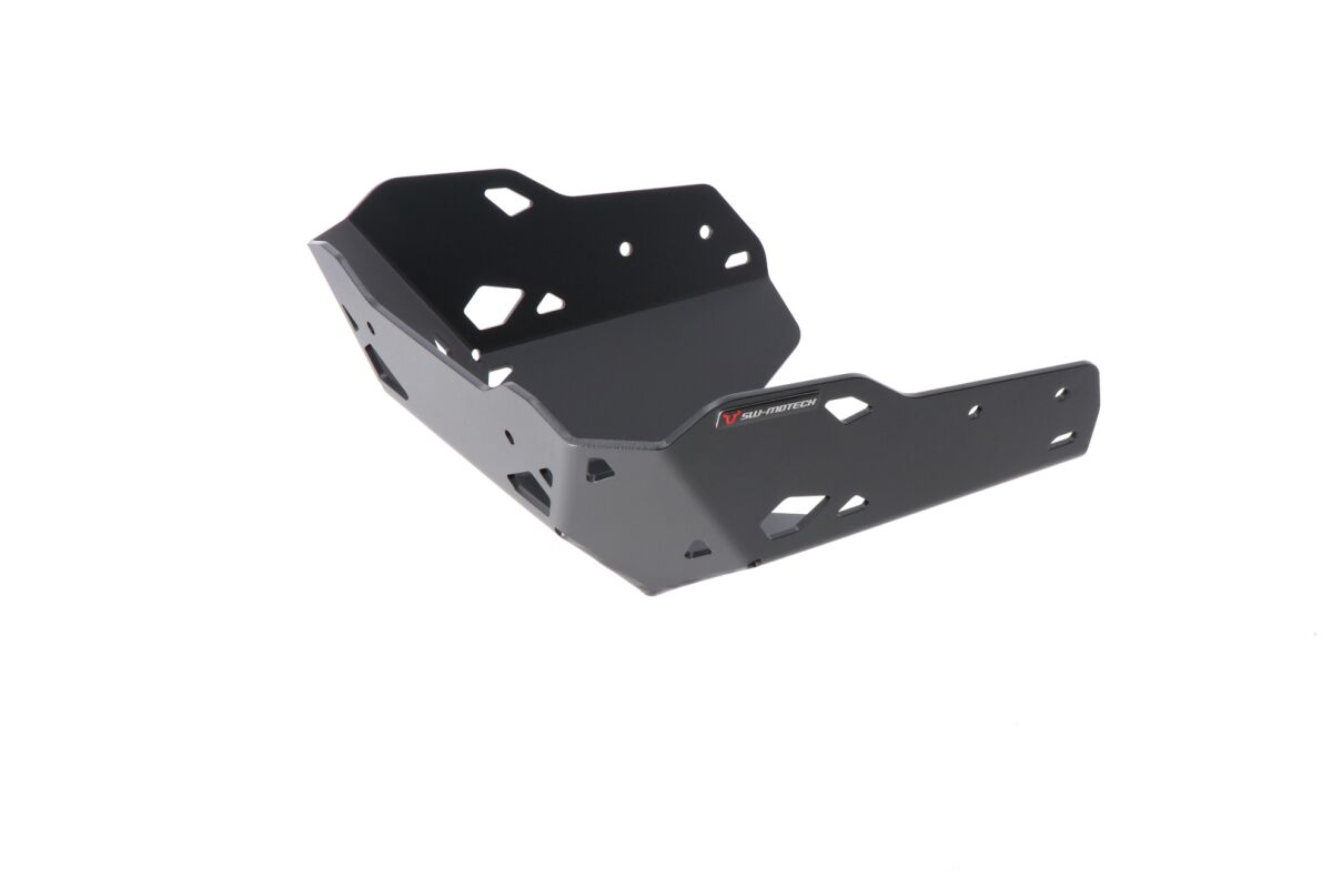 SW MOTECH MSS.06.921.10001/B PARAMOTORE YAMAHA MT-09 ABS Tracer 9 23>25