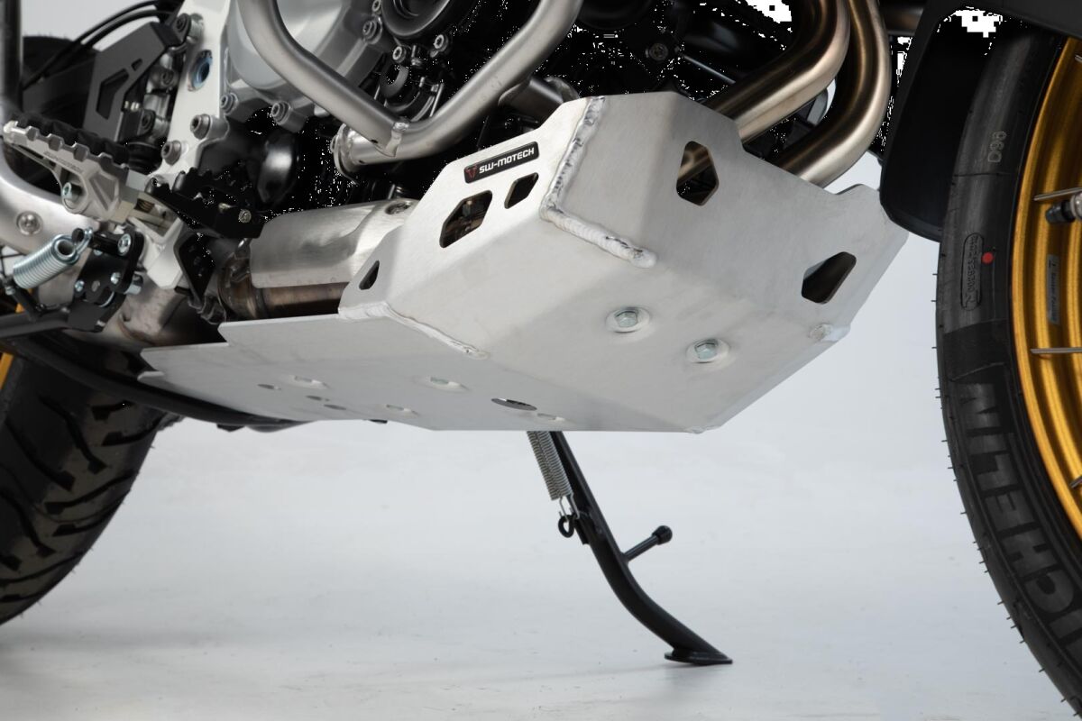 SW MOTECH MSS.07.912.10002/S PARAMOTORE BMW	F 850 GS ABS Adventure 19>23