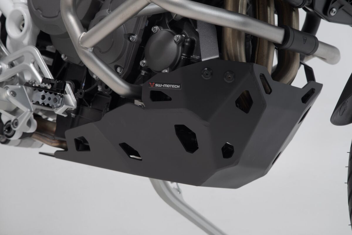 SW MOTECH MSS.11.953.10101/B PARAMOTORE TRIUMPH TIGER 900 ABS Rally 20>23