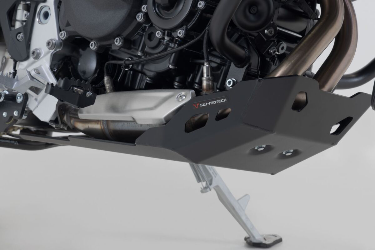 SW MOTECH MSS.07.897.10003/B PARAMOTORE BMW	F 750 GS ABS 18>23