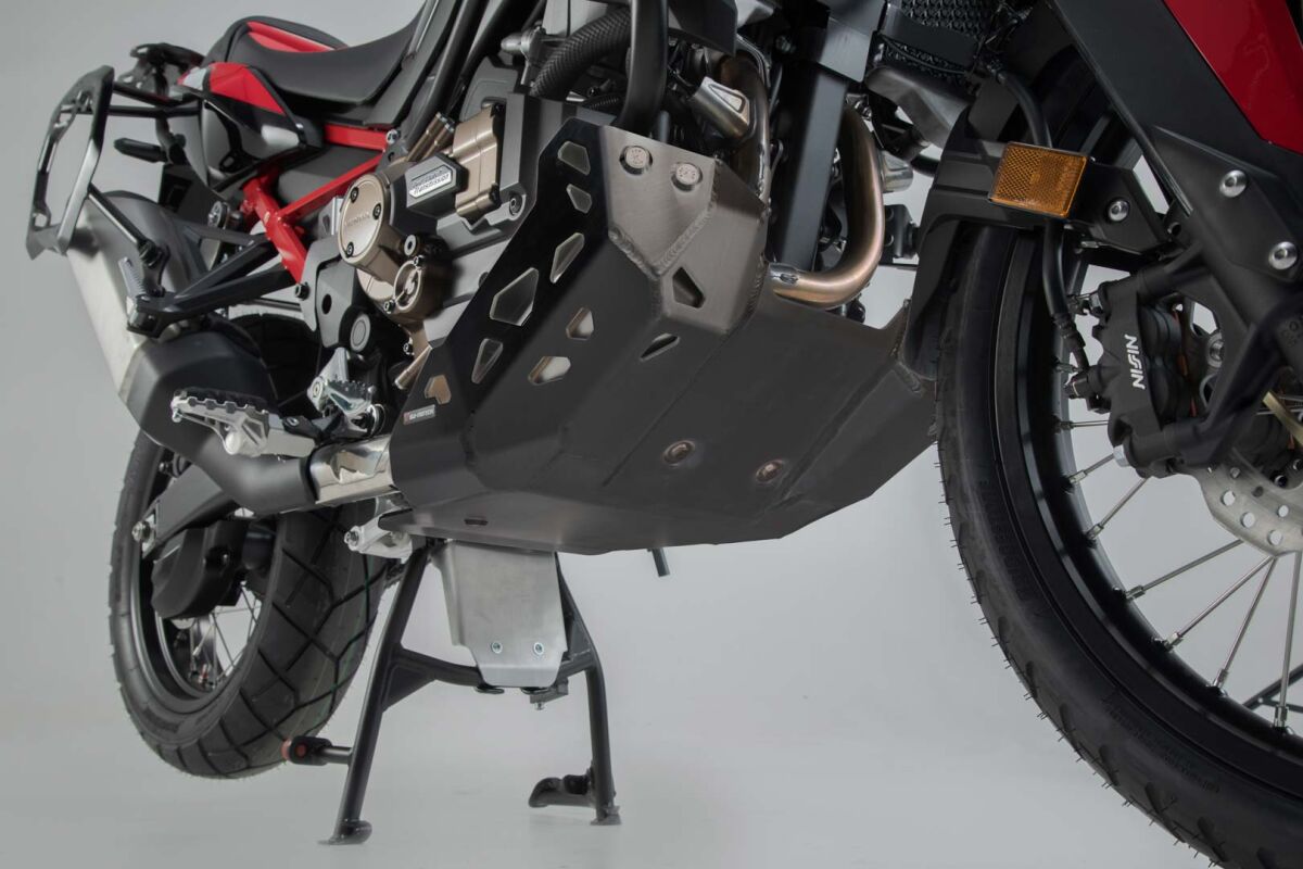 SW MOTECH MSS.01.942.10101/B Paramotore HONDA	CRF 1100 L ABS	Africa Twin Adventure Sports 20>25
