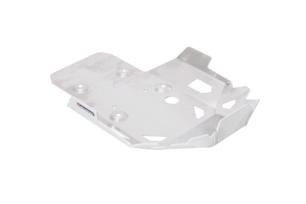 SW MOTECH MSS.07.975.10001/S Paramotore BMW R 1300 GS ABS 23>25