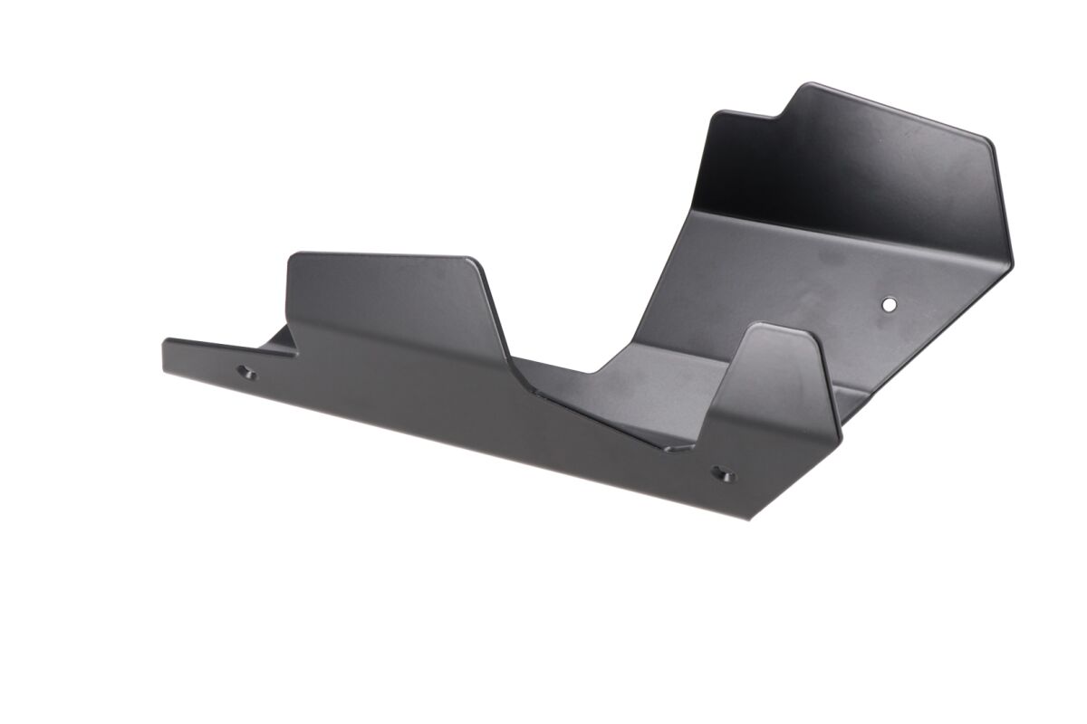 SW MOTECH MSS.06.089.10000 Spoiler anteriore YAMAHA MT-07 ABS 24>25