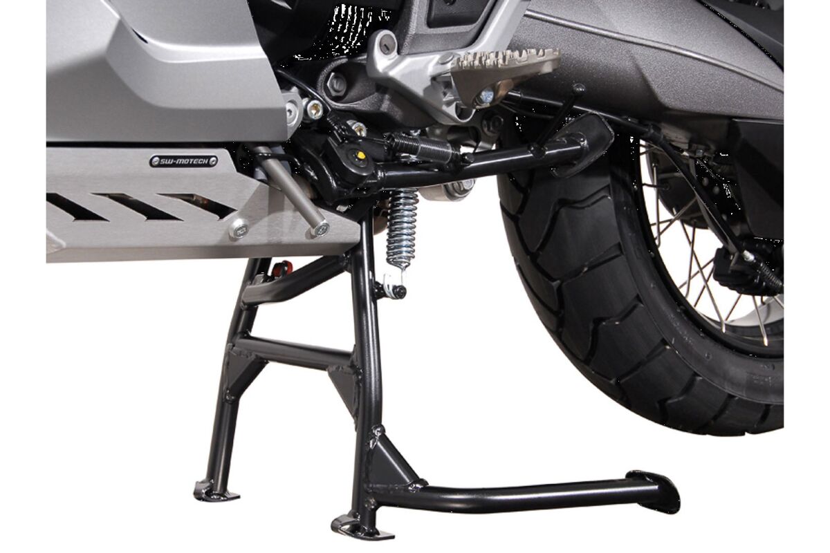 SW MOTECH HPS.01.111.10000/B Cavalletto centrale HONDA VFR 1200 X Crosstourer 12>20