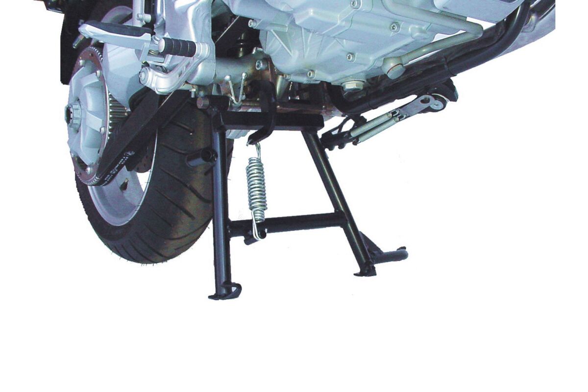 SW MOTECH HPS.07.212.100 Cavalletto centrale BMW	F 650 CS Scarver 02>05