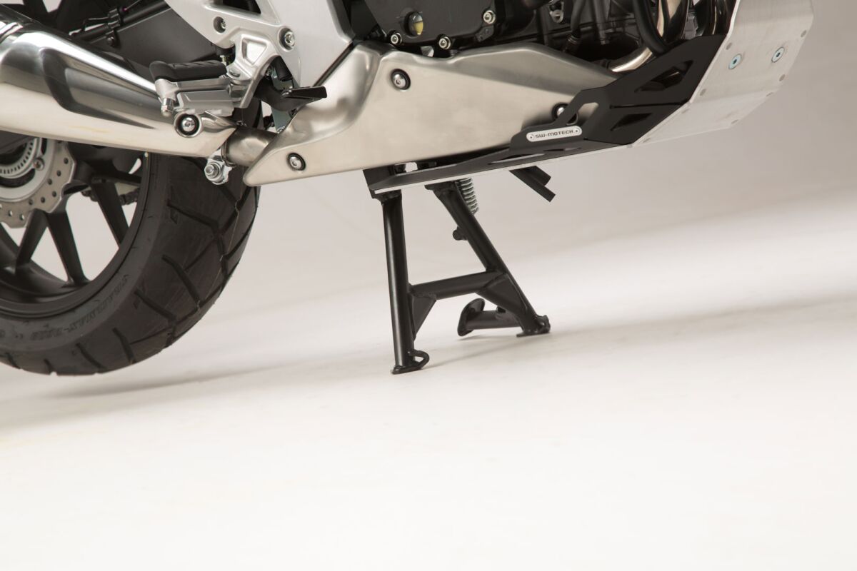 SW MOTECH HPS.01.398.10003/B CAVALLETTO CENTRALE HONDA CB 500 F 13>18