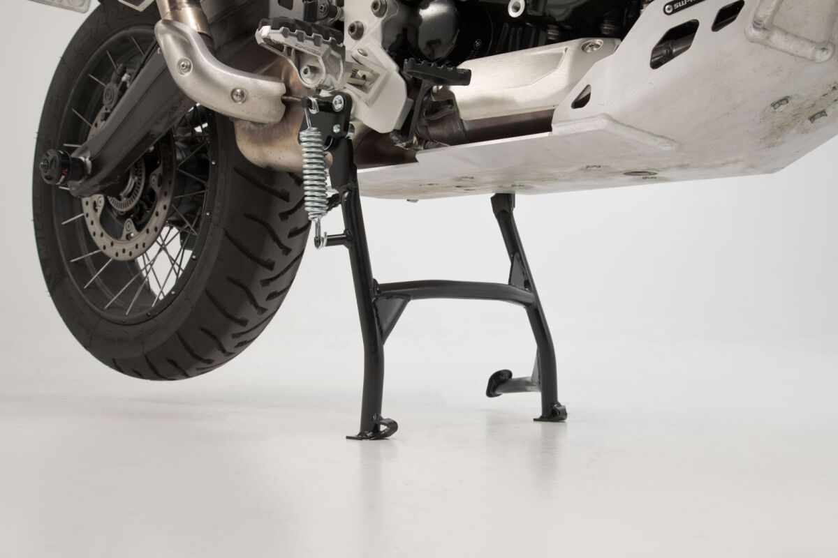 SW MOTECH HPS.07.897.10000/B CAVALLETTO CENTRALE BMW F 850 GS ABS 18>23
