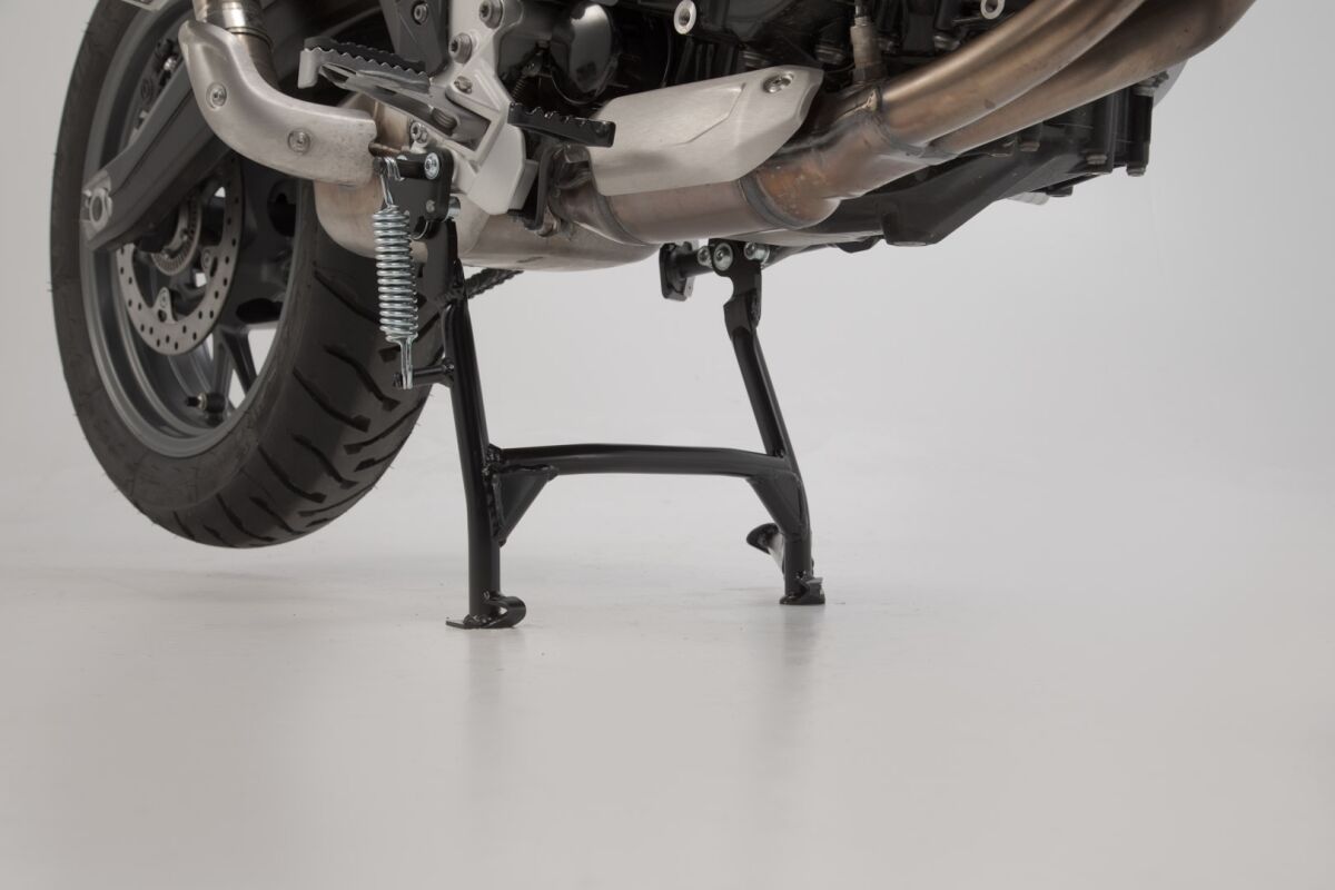 SW MOTECH HPS.07.917.10000/B CAVALLETTO CENTRALE BMW F 750 GS ABS 18>23