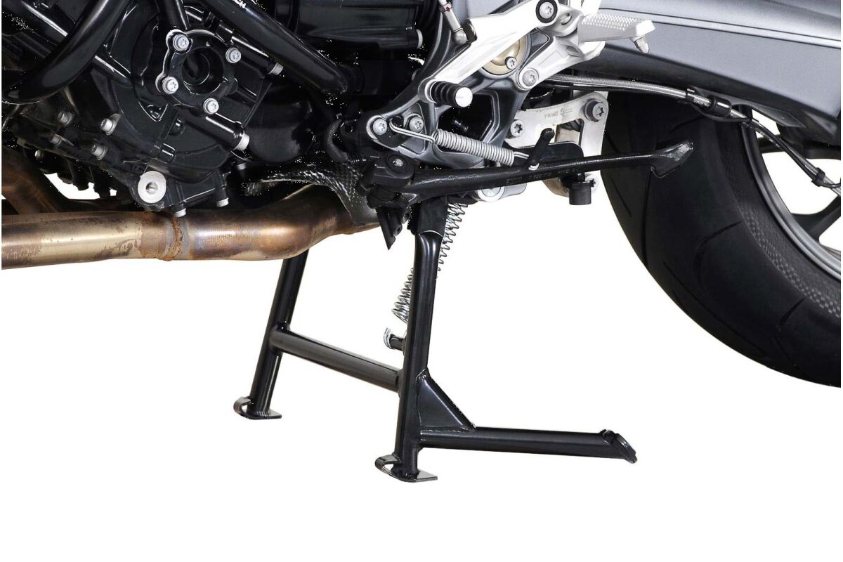 SW MOTECH HPS.07.634.10000/B CAVALLETTO CENTRALE BMW K 1300 R 09>16