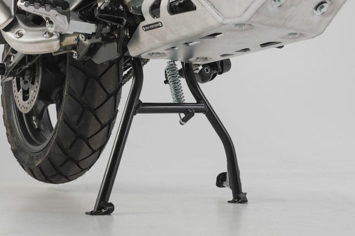 SW MOTECH HPS.07.862.10001/B CAVALLETTO CENTRALE BMW G 310 GS ABS 17>24