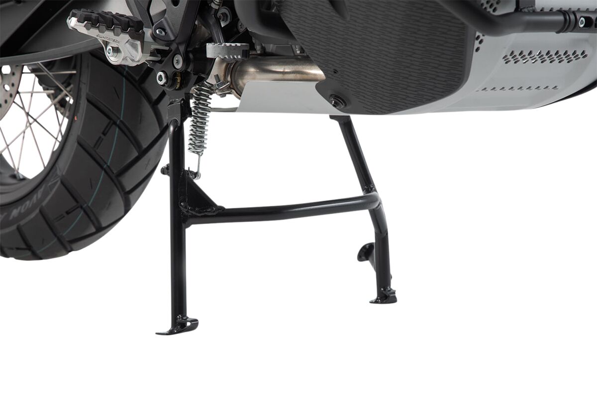 SW MOTECH HPS.04.521.10001/B CAVALLETTO CENTRALE KTM ADVENTURE 790 21>25